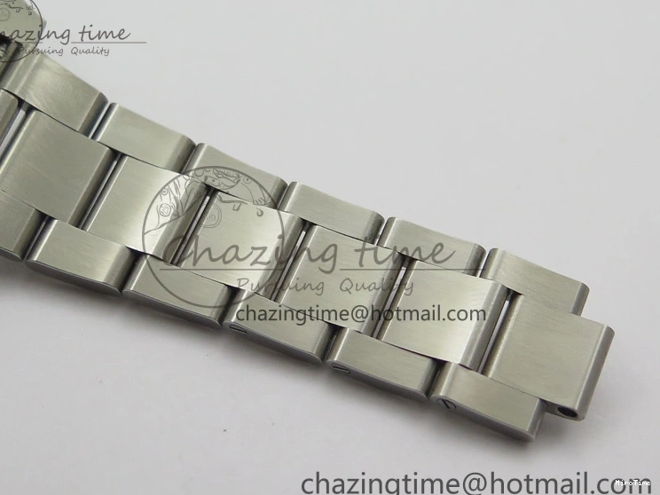 MiroTime 0512 Versatile GMT-Master II 116710 BLNR Black Blue Ceramic 904L Steel VRF 1:1 Best Edition VR3186 CHS V3 (CF Bezel) 2497